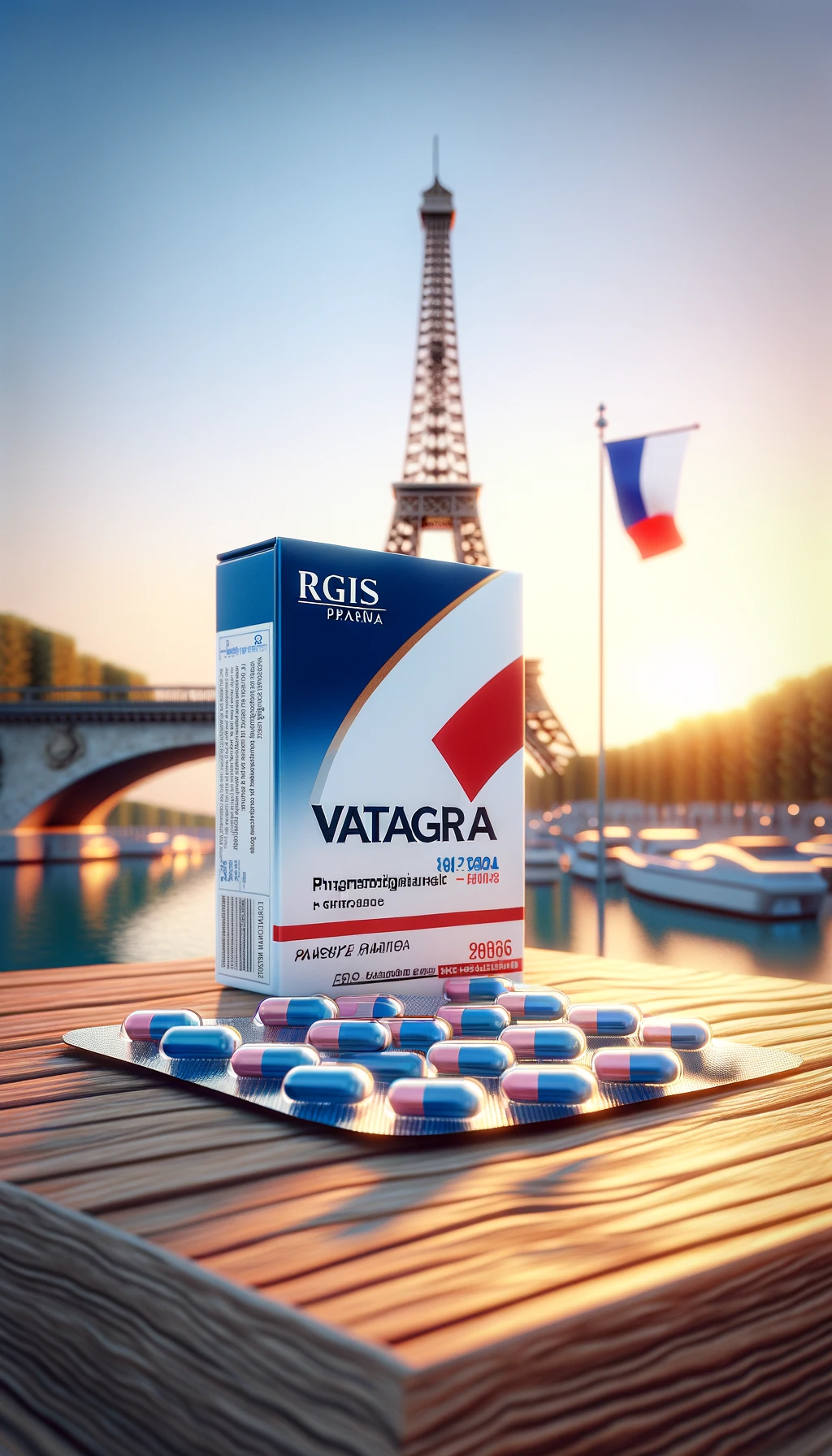 Viagra en ligne avec ordonnance